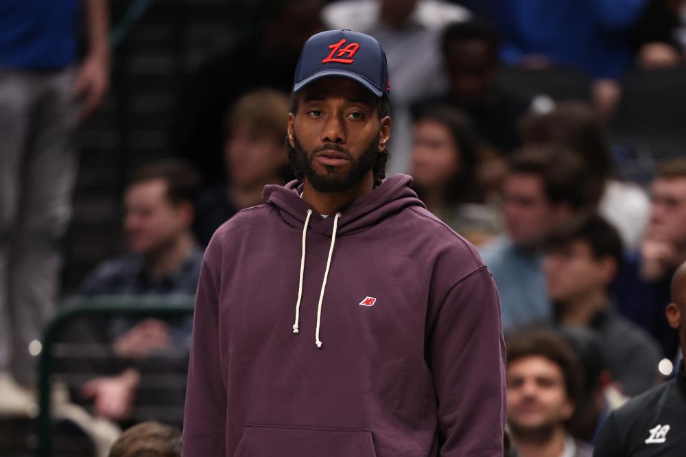 两队不仅在 两队不仅在