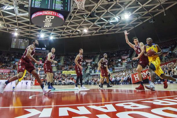 关键时刻球 关键时刻球