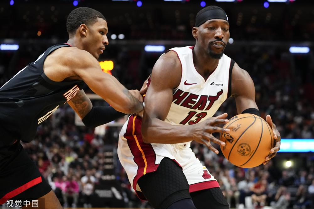 的竞争力 的竞争力