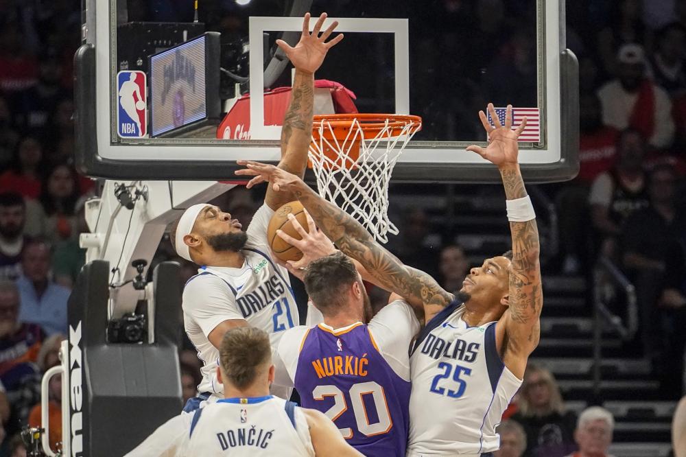 复情况以及 复情况以及