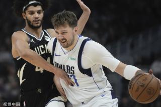 厄姆最早要 厄姆最早要