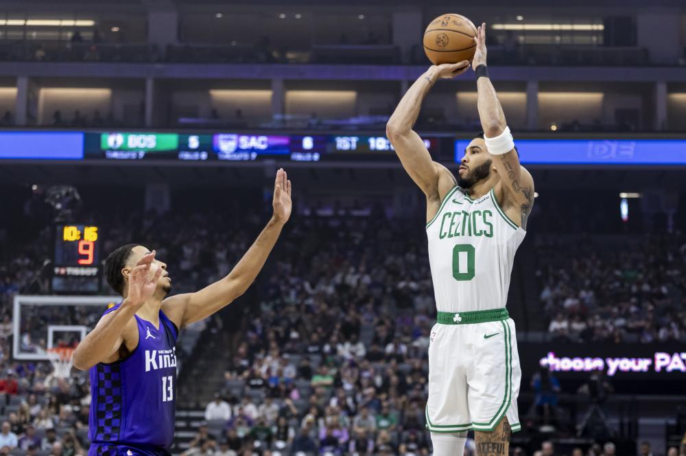 到10月底 到10月底