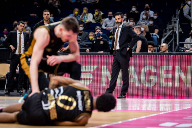 战术意义 战术意义