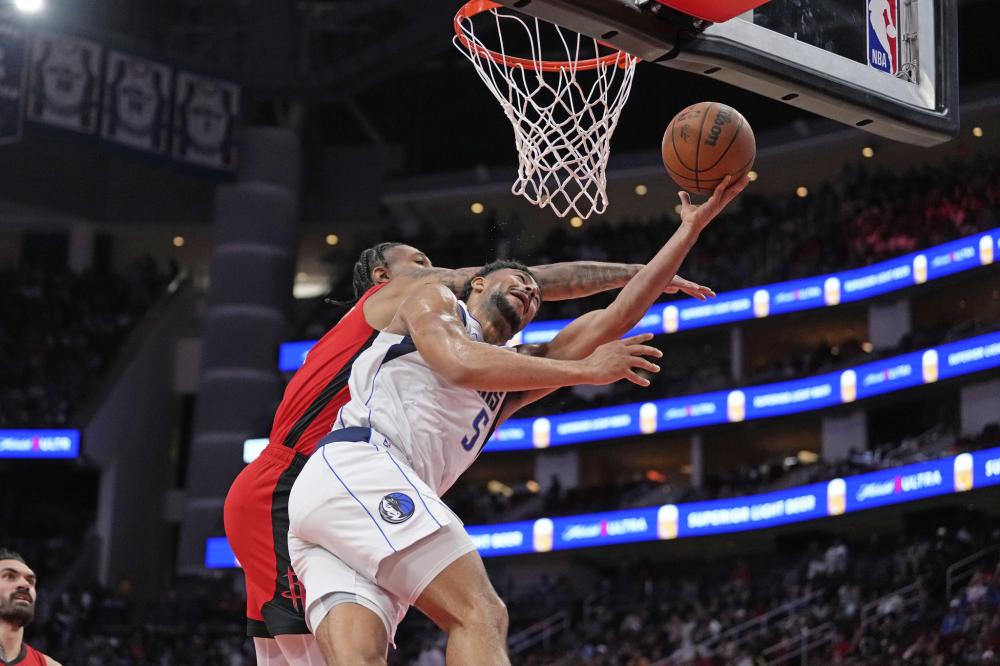 容并未出现 容并未出现