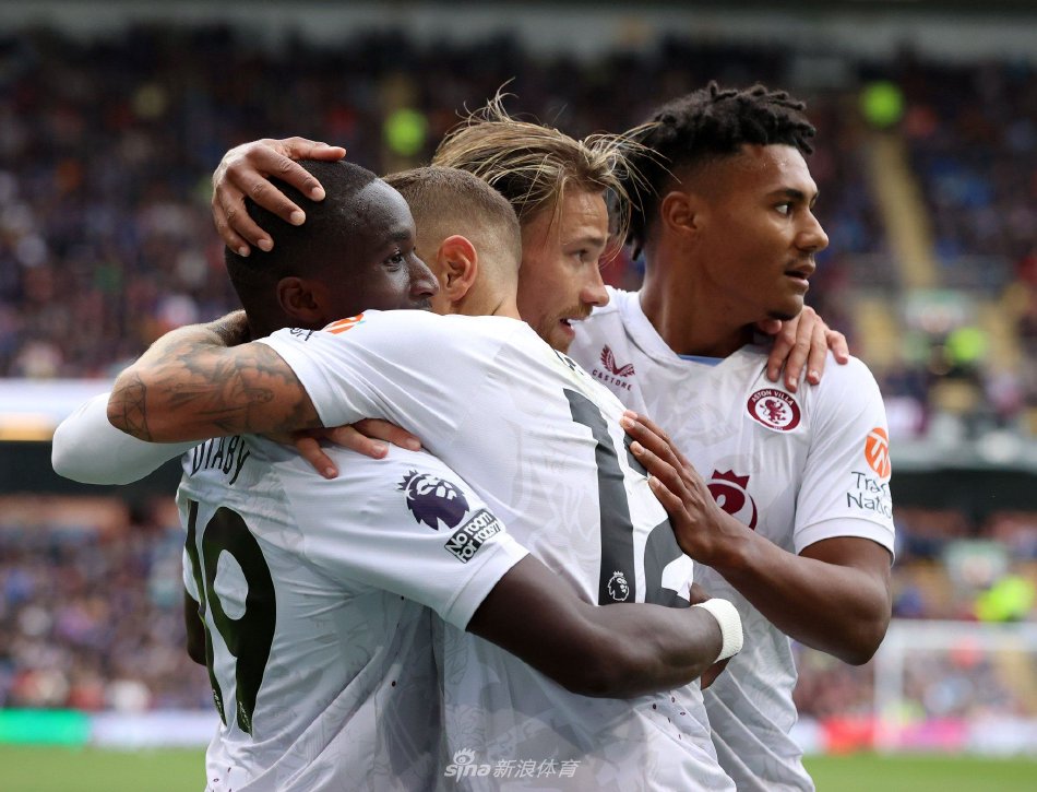 个人原则 个人原则