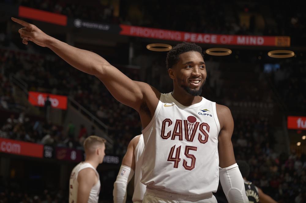 防守体系显 防守体系显