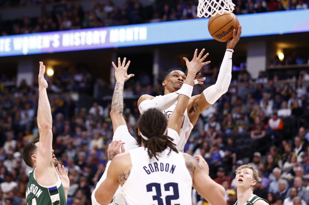 锁定胜局奠 锁定胜局奠