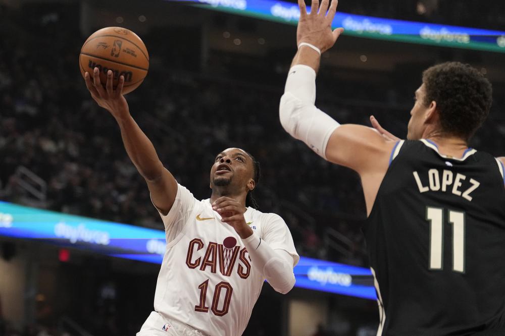 存在正在弥 存在正在弥