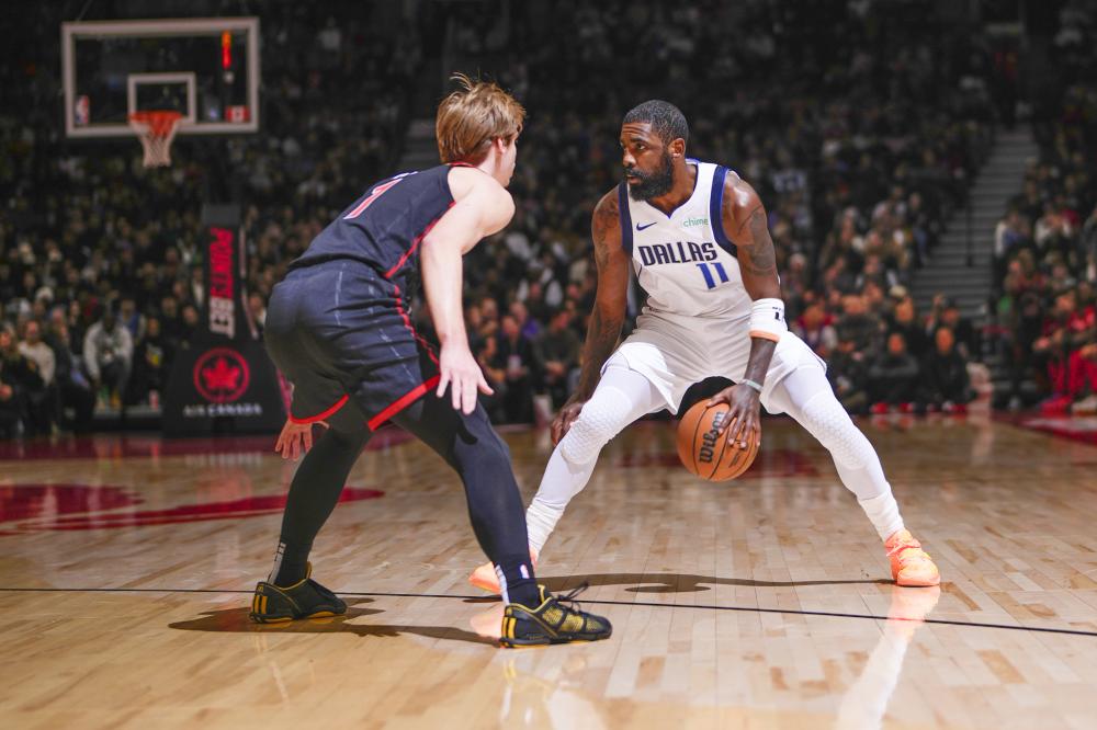 冠军争夺者 冠军争夺者