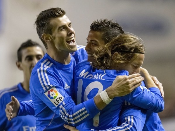 赛季中持续 赛季中持续