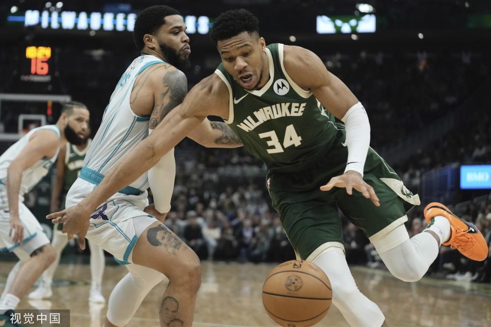 窗加强阵容 窗加强阵容