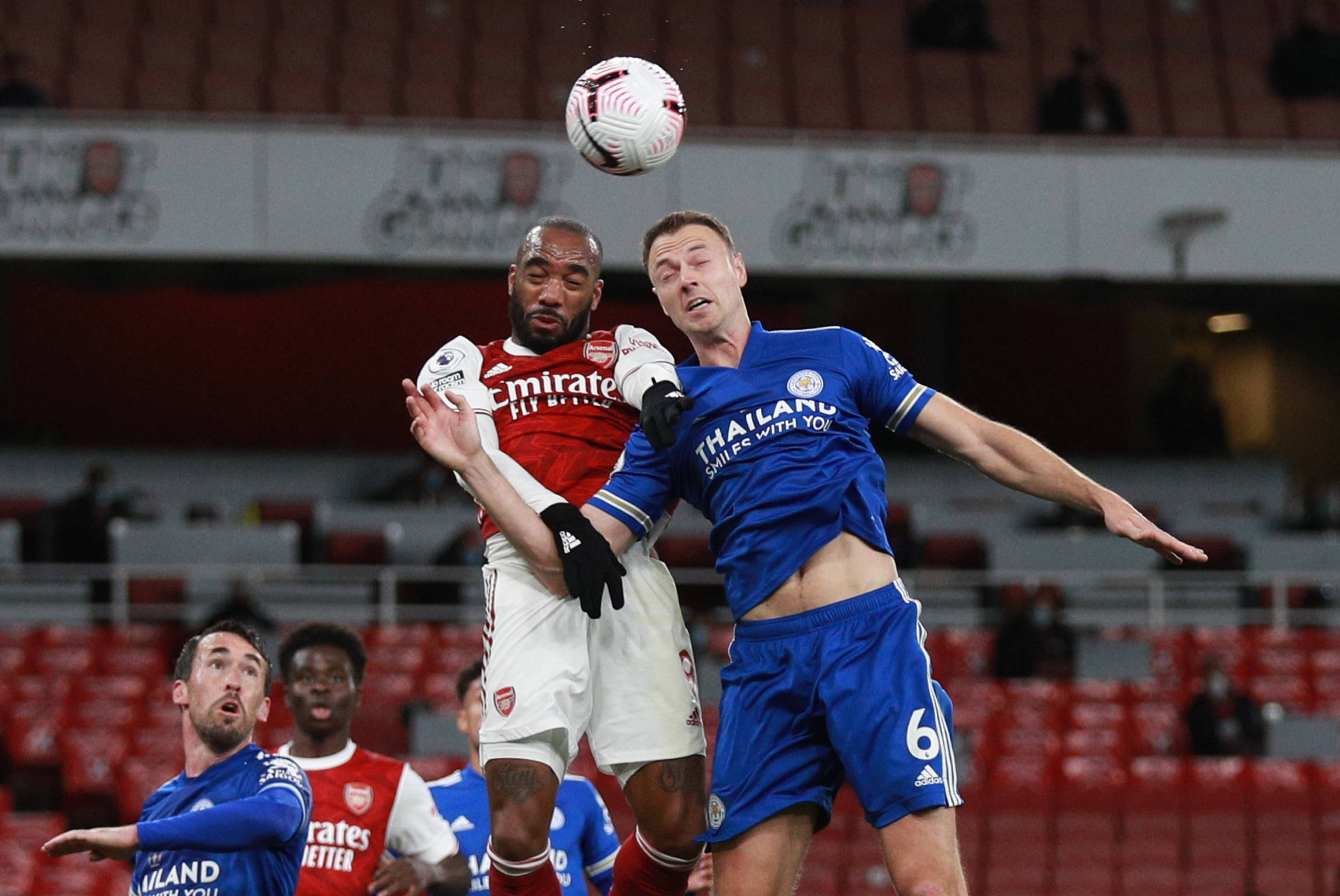 则是另一位 则是另一位