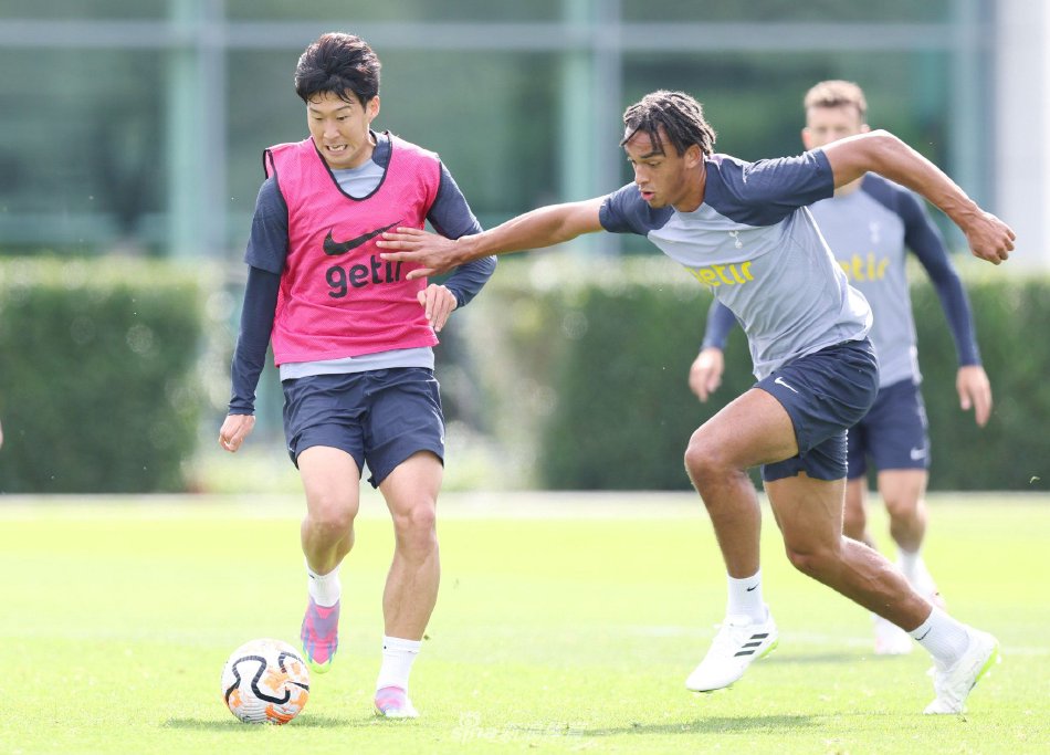 往能直接影 往能直接影