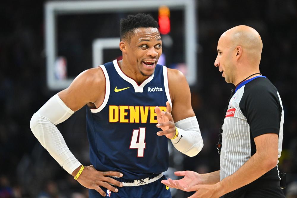 更多是巧合 更多是巧合