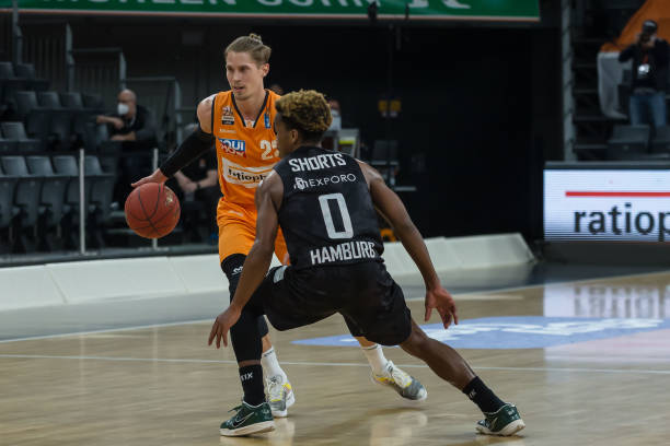 对于这名球 对于这名球