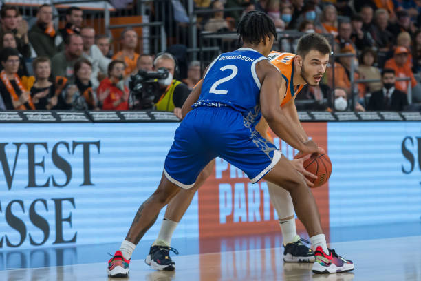 选择冷静处 选择冷静处