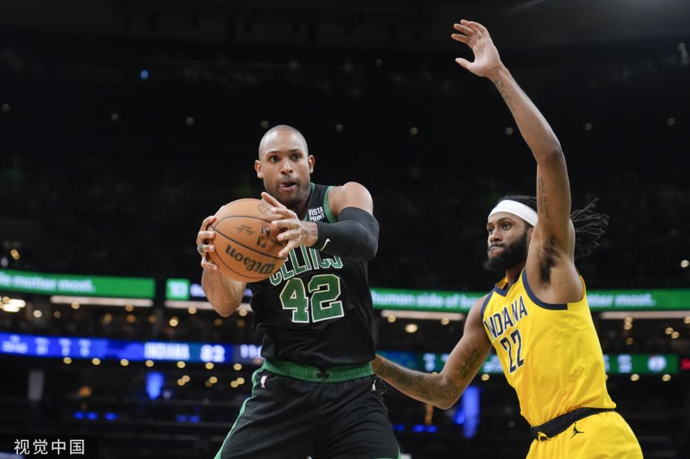 国内备受期 国内备受期