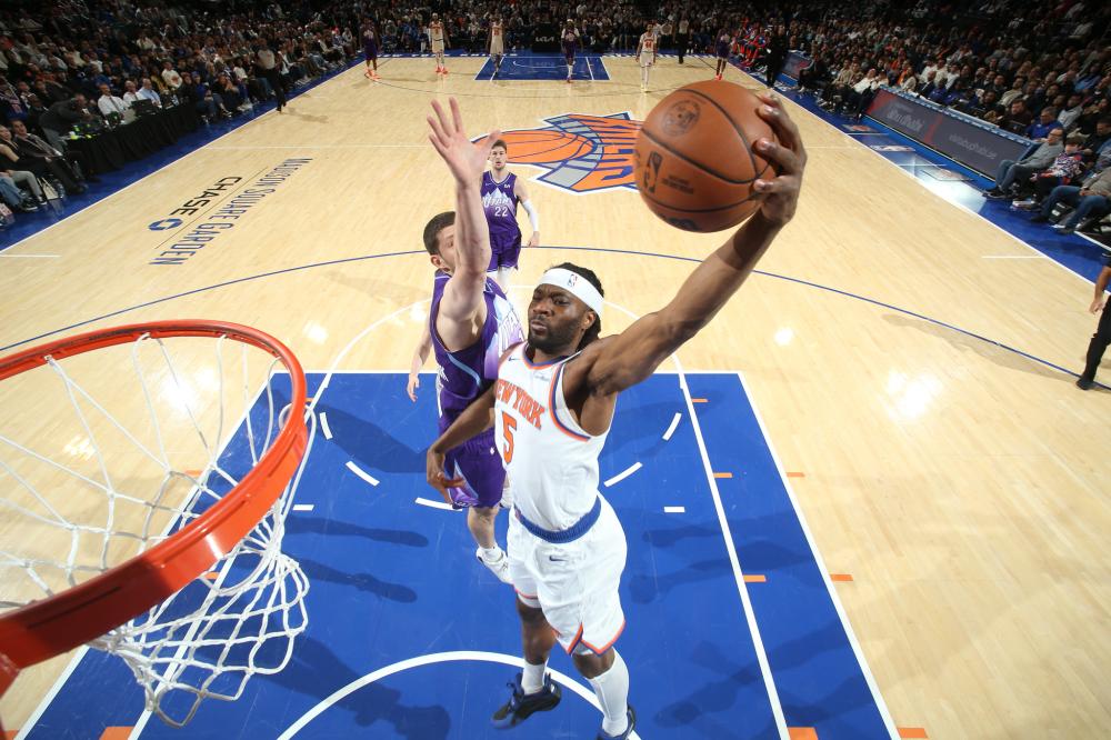 方便文章在 方便文章在