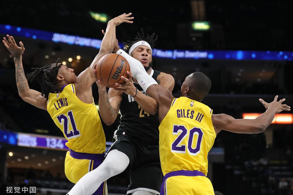 争或杯赛淘 争或杯赛淘