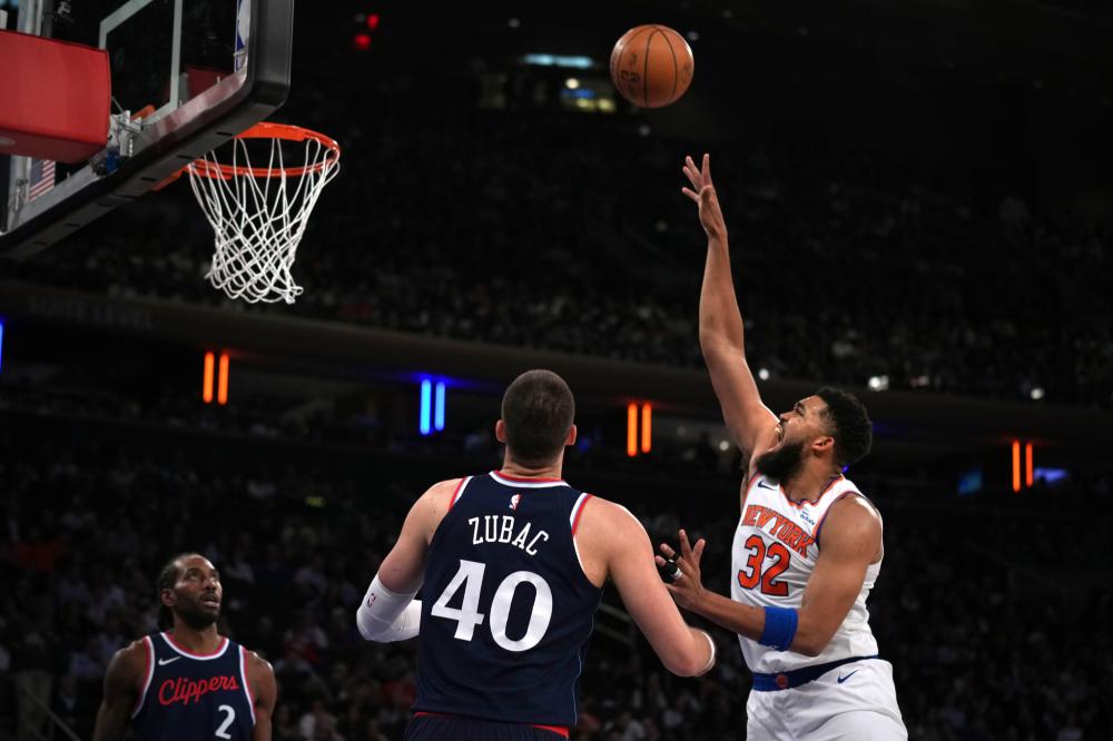 管理的信号 管理的信号