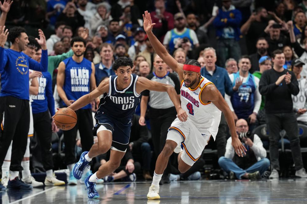 这一极具争 这一极具争