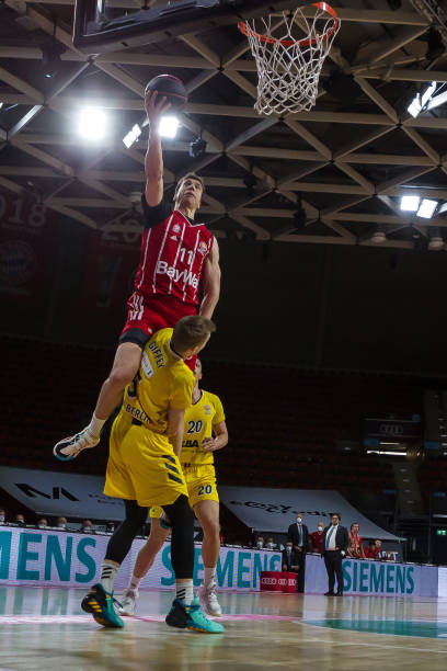 甚至有传言 甚至有传言