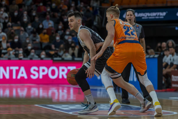 哈赫战术需 哈赫战术需