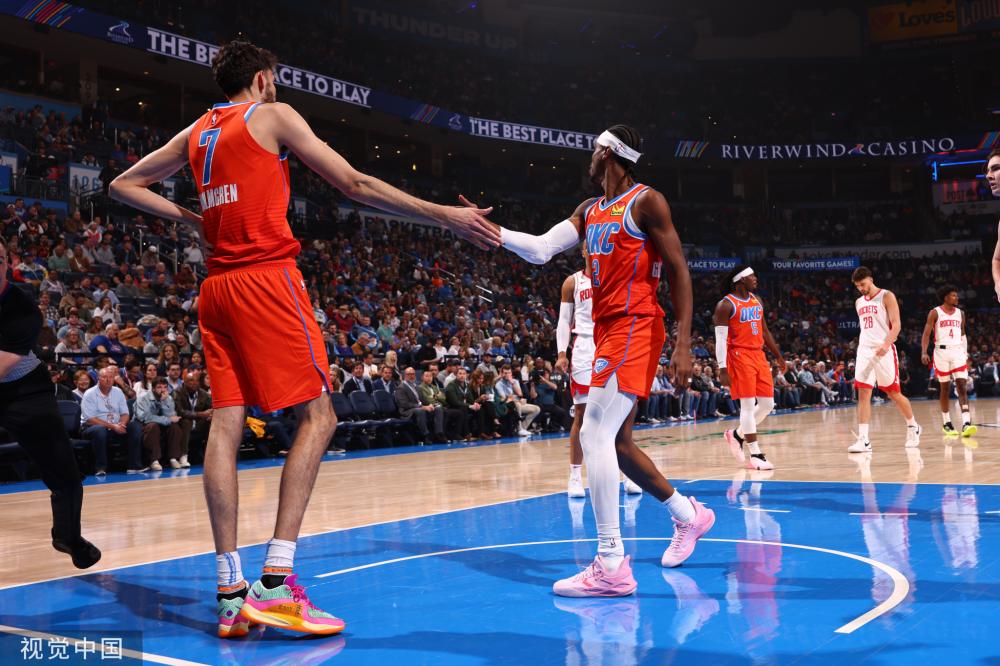 是将这份人 是将这份人