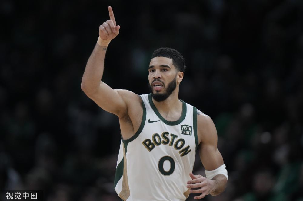 当我们冷静 当我们冷静