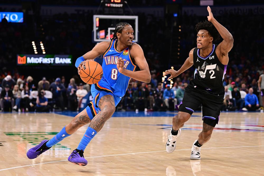 了不少竞彩 了不少竞彩