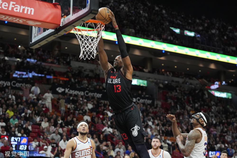 回顾某些国 回顾某些国