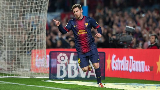 在这场比赛 在这场比赛