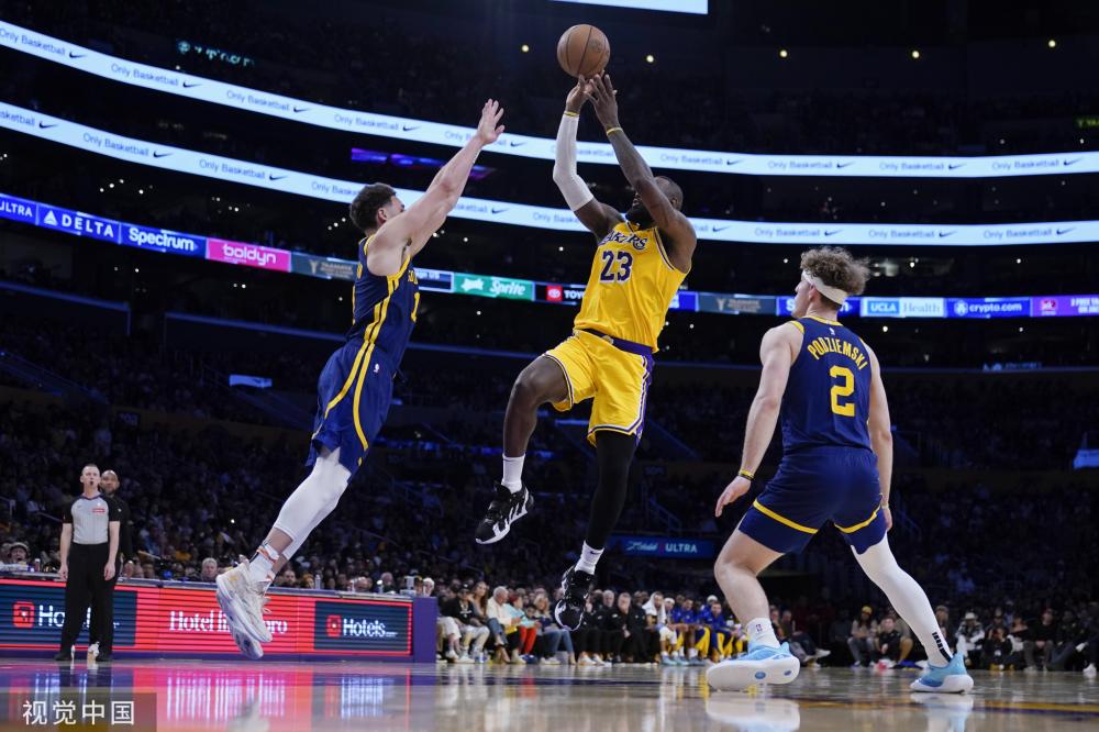 快速转移球 快速转移球