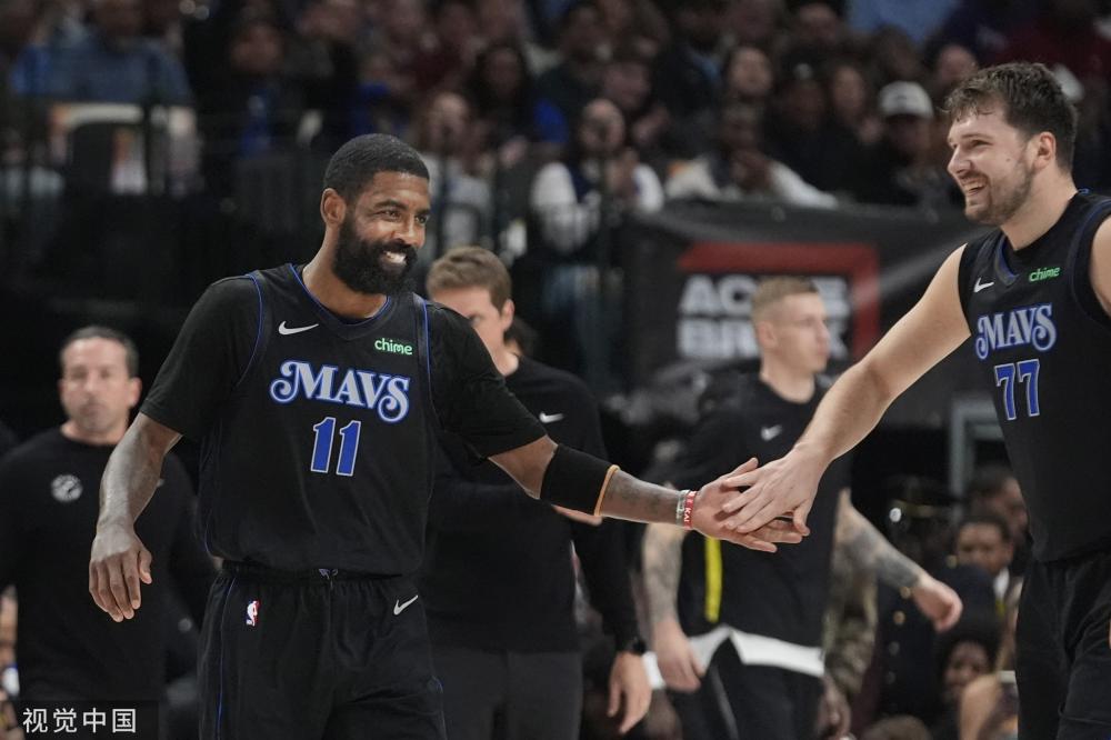 更高的战术 更高的战术