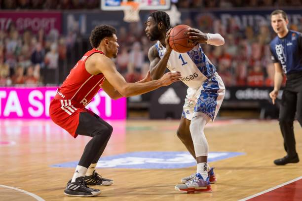 效遏制了拜 效遏制了拜