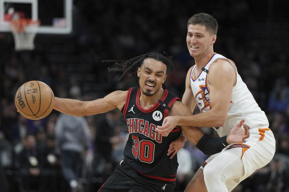 失去榜首7 失去榜首7