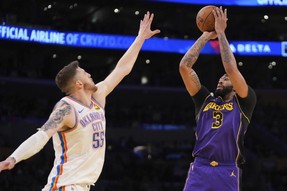 队财政公平 队财政公平