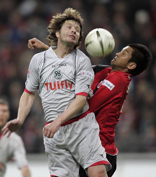 尖选手都在 尖选手都在