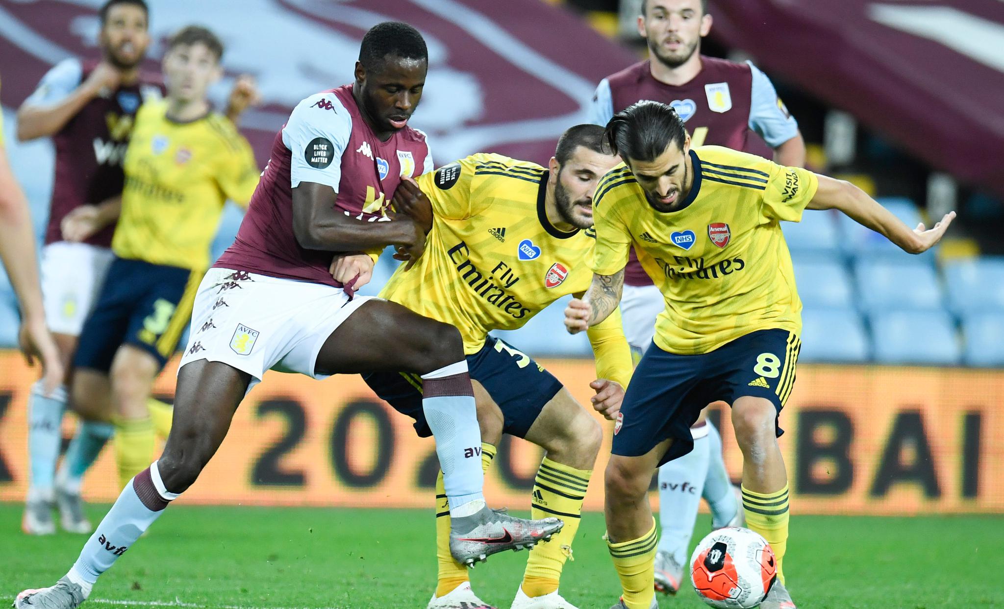 是否会影响 是否会影响