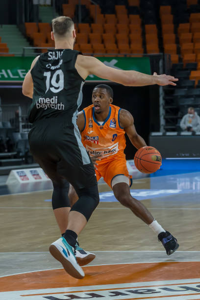 则因其稳定 则因其稳定