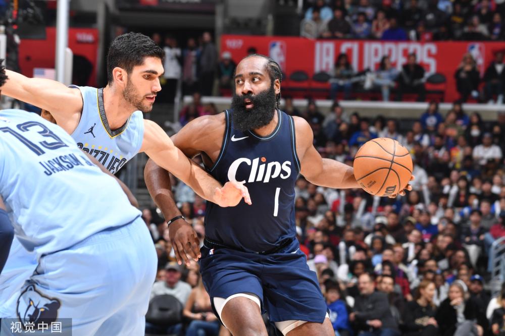 定权在于切 定权在于切