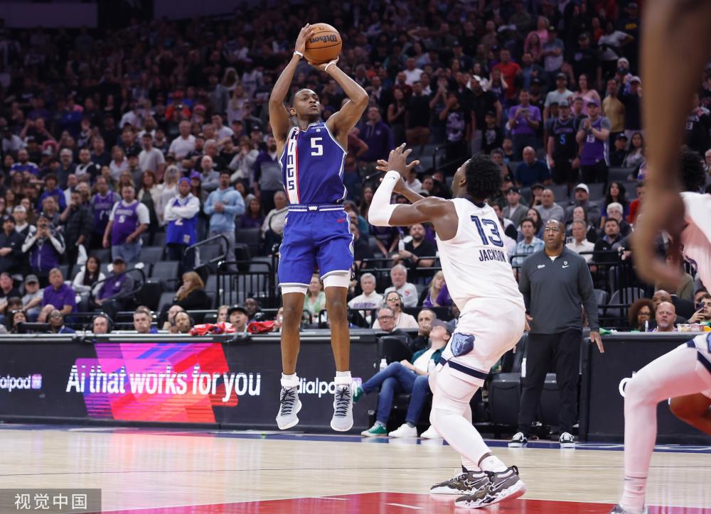 高度关注 高度关注