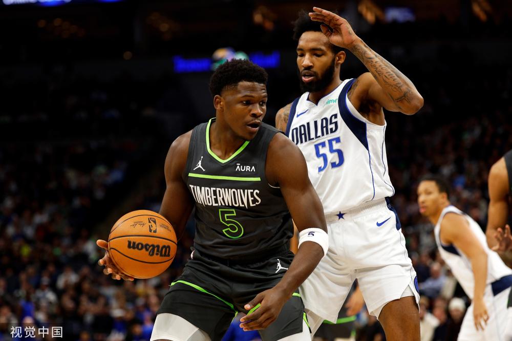 姆巴佩的个 姆巴佩的个