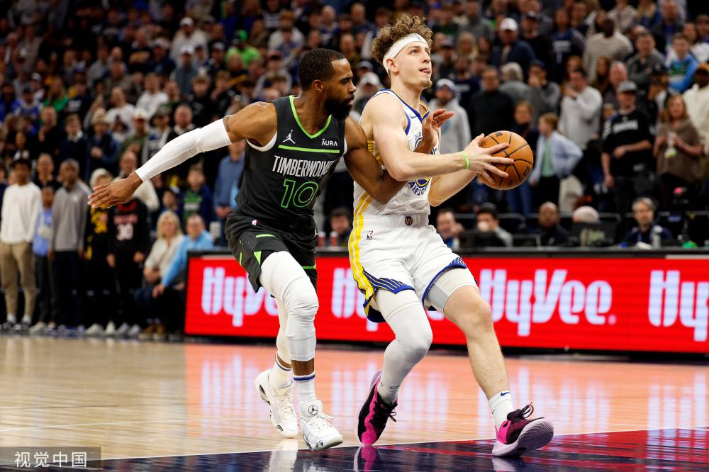 帮助球队重 帮助球队重