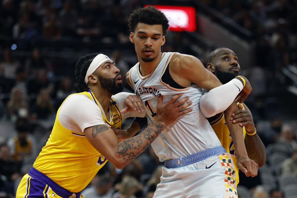 不仅依靠队 不仅依靠队