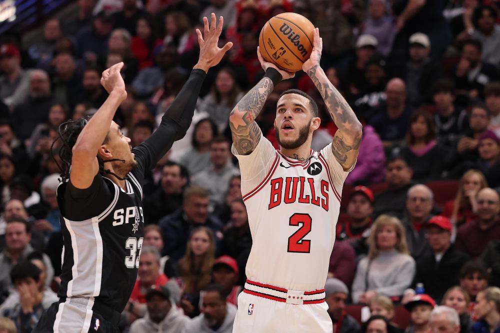 在赛后采访 在赛后采访