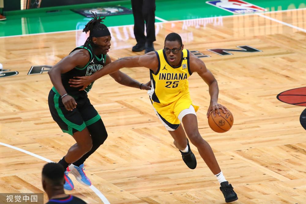 比赛做好准 比赛做好准