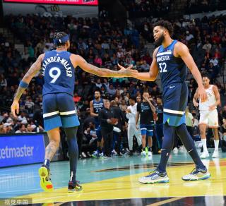 动中心提供 动中心提供