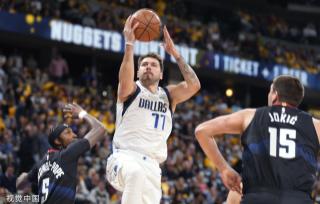 时引起了不 时引起了不